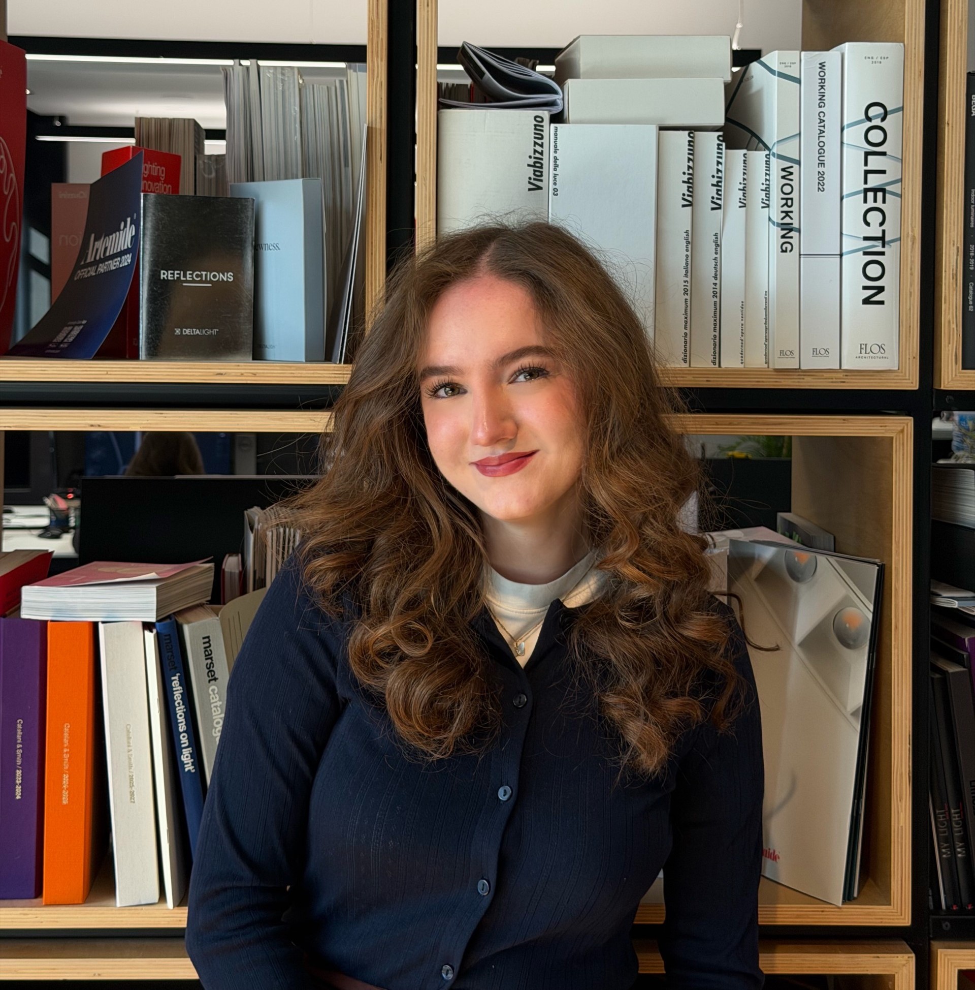 Andrea Zlajić